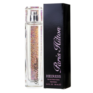 Heiress Paris Hilton 100ml (Perfume inspirado)