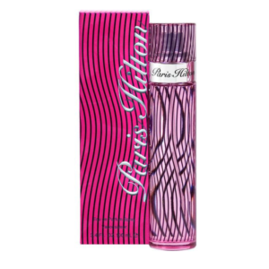 Paris Hilton 100ml (Perfume inspirado)